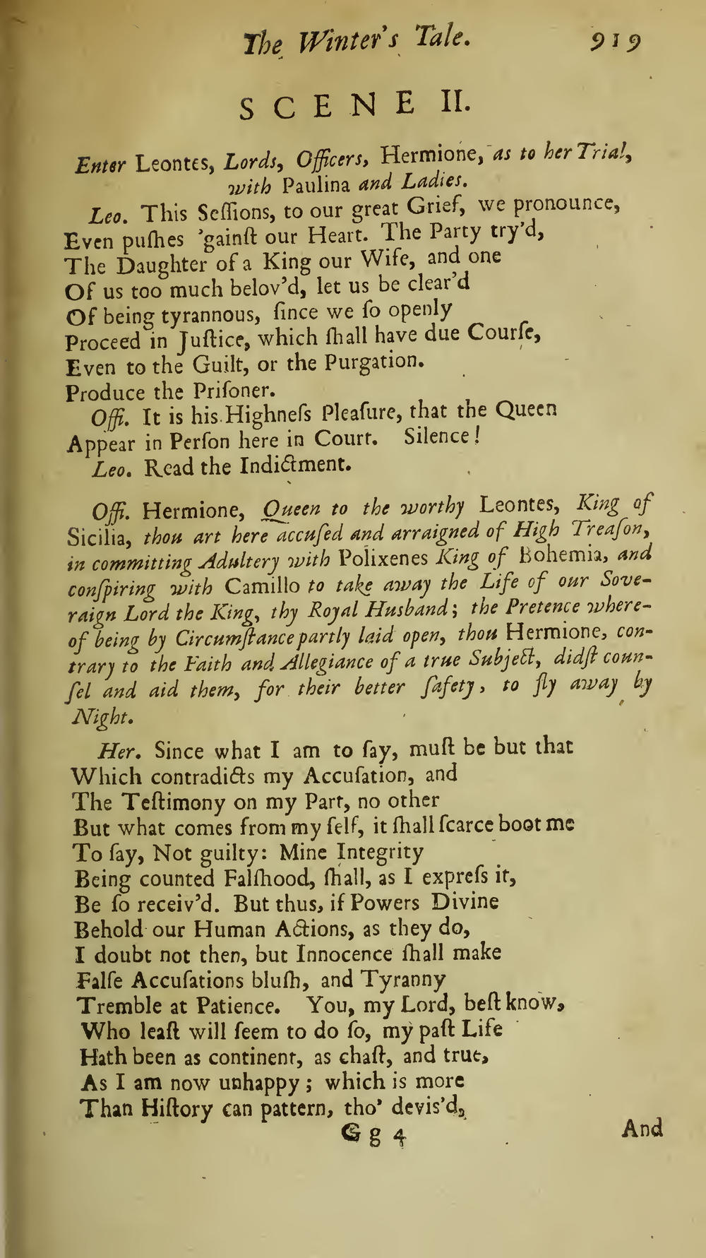 Image of page 471